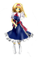 Alice_Margatroid_by_Helrouis.jpg