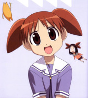 chiyo_mihama_from_azumanga_daioh-12441.jpg