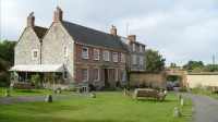 Rollstone-Manor.jpg