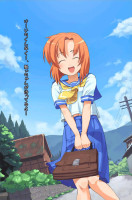 higurashi_0001911.jpg