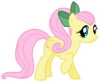 Fluttershy-ponytail.jpg