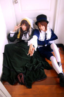 Rozen_Maiden___cosplay_by_rabbituriel.jpg