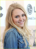 936full-annasophia-robb.jpg