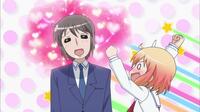 [HorribleSubs]-Kotoura-san-01-[1080p][21-03-56].JPG