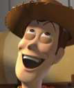 reaction_toy_story_woody_laugh.jpg