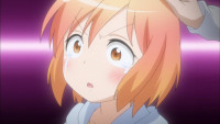 [HorribleSubs]-Kotoura-san-01-[1080p][21-33-06].JPG