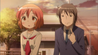 [HorribleSubs]-Kotoura-san-01-[1080p][21-20-56].JPG