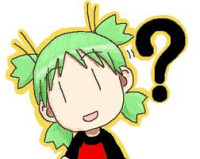 yotsuba_is_clueless_by_sailor_syaoran.jpg