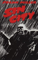 Sin-City.jpg