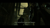 Dishonored-2012-10-25-18-26-39-89.jpg