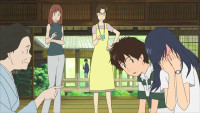 SUMMER_WARS_movie_[720p]_[ru_jp]_[AniFilm.Tv].mkv_.jpg