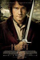 New-Hobbit-Poster.jpg