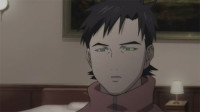 ergo_proxy_9_vincent.jpg