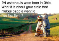 Astronauts-from-Ohio-Imgur.jpg