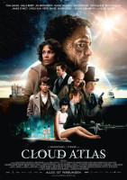 cloud_atlas_ver2.jpg