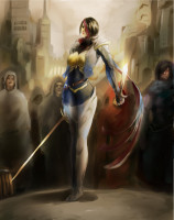 fiora__the_grand_duelist_by_4rca-d547v3n.jpg