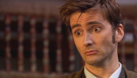 Tenth_doctor_main25.jpg