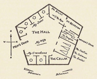 Flatland18_FloorPlan.jpg