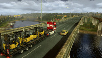 ets2-00003.jpg