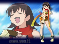 azumanga_fantasy_tomo.jpg