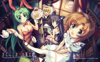 higurashi_0001930.jpg