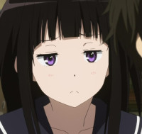 [Mazui]_Hyouka_-_19_[D1759CAA].mkv_001004.046.jpg