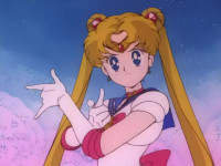 Sailor_Moon_004[v2].DVD(H264.AAC)[KAA][F3236FA1].m.jpg