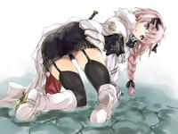 astolfo_ass.jpg