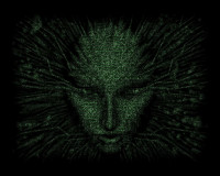 SHODAN-1280x1024.jpg