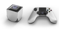 ouya.jpg