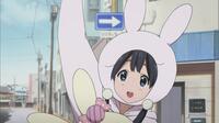 [Mazui]_Tamako_Market_-_02_[A74AB4F2][(018949)11-5.JPG