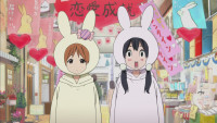 [Mazui]_Tamako_Market_-_02_[A74AB4F2][(019823)12-0.JPG