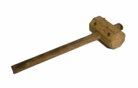 tradition_wooden_mallet.jpg