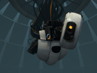 GLaDOS-glados-27848508-1024-768.jpg