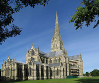 Salisbury_Cathedral.jpg