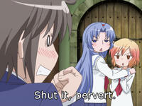 Shut-it,-pervert..jpg