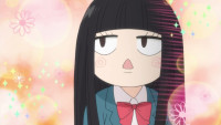 Episode-3-kimi-ni-todoke-8774798-1276-720.jpg