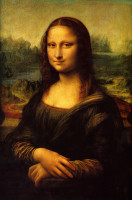 20100608143109Mona_Lisa1.jpg