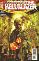 135966-4008-110570-1-hellblazer_super.jpg