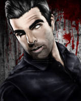 Sylar_by_MuscularBEEF.jpg