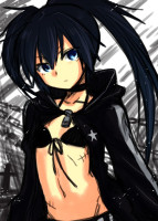 black-rock-shooter-(character)_bikini-top-black-ha.jpg