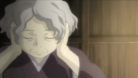 Mushishi-[03-of-26].mkv_snapshot_19.07_[2013.01.17.jpg