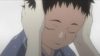 Mushishi-[03-of-26].mkv_snapshot_20.42_[2013.01.17.jpg