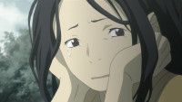 Mushishi-[13-of-26].mkv_snapshot_05.33_[2013.01.19.jpg