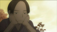 Mushishi-[26-of-26].mkv_snapshot_04.27_[2013.01.19.jpg