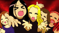 Metalocalypse_Star_by_lolitaninja1.jpg