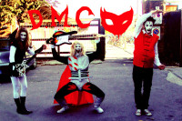 Detroit_Metal_City_cosplayers_by_icecream_killer.jpg