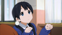 [Mazui]_Tamako_Market_-_02_[A74AB4F2].mkv_snapshot.jpg