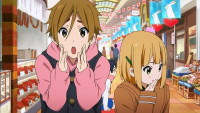 [Mazui]_Tamako_Market_-_02_[A74AB4F2].mkv_snapshot.jpg