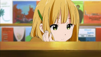 [Mazui]_Tamako_Market_-_02_[A74AB4F2].mkv_snapshot.jpg